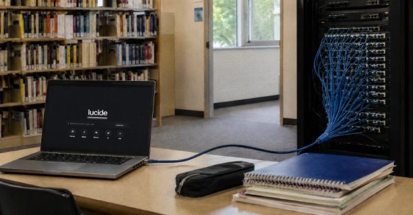 Öğrenci Proxy'si Görünümlü 148 npm Paketi, Tarayıcıları DDoS Botnet'ine Çevirdi