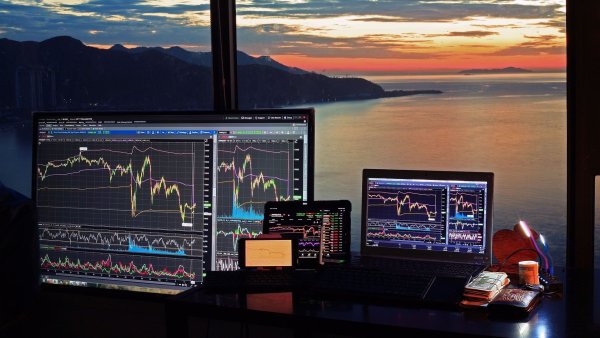 Bitcoin'de Panik Satışları Sona Eriyor Olabilir: Satıcıların Kar Marjları Kayboluyor