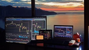 Bitcoin'de Panik Satışları Sona Eriyor Olabilir: Satıcıların Kar Marjları Kayboluyor