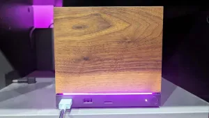 Sıkıcı Konsolların Dünyasında Steam Machine Eğlenceli ve Sıradışı Bir Seçenek