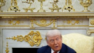 Beyaz Saray raporu: Trump yönetimi bilimde 'yeni bir altın çağ' vaat ediyor