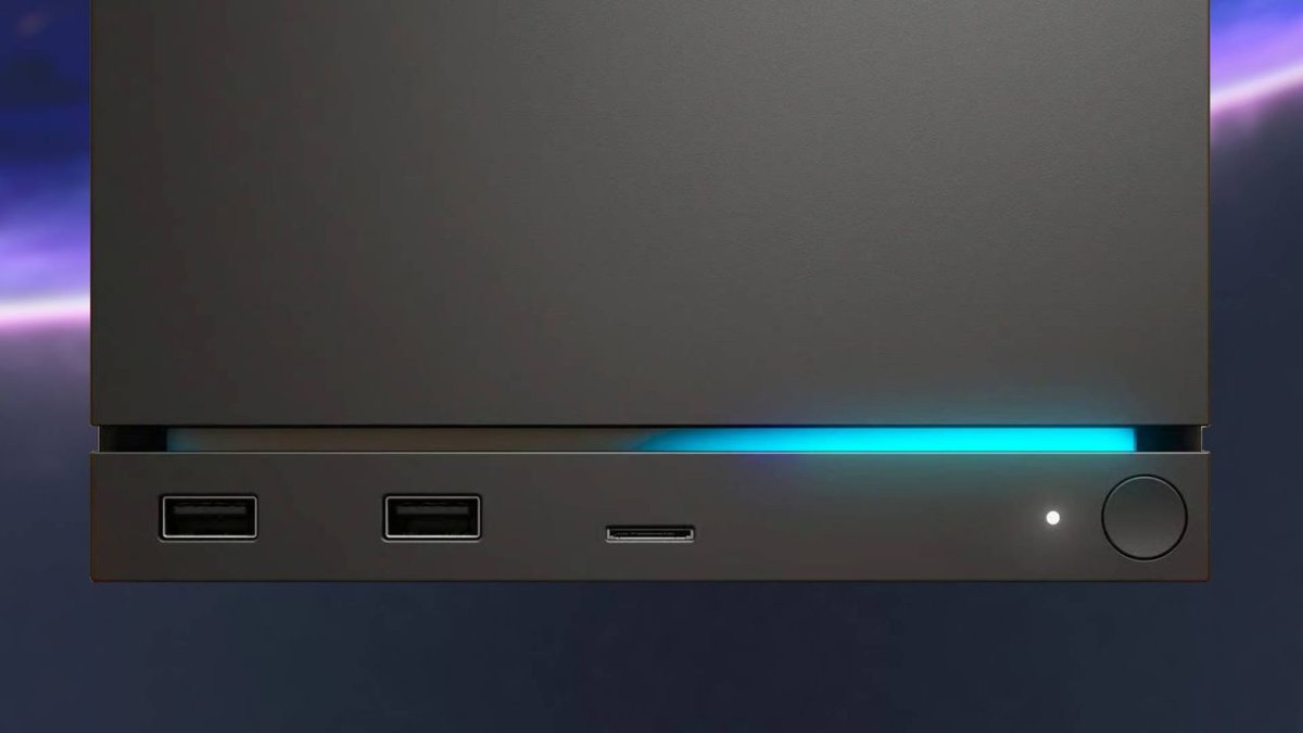 Eski PlayStation Başkanı Shuhei Yoshida'dan Steam Machine Yorumu: 'PS4 Günlerine mi Dönüyorum?'