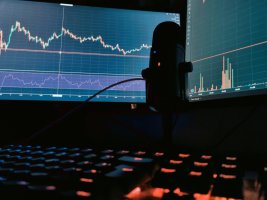 Bitcoin 64.000 Doların Üzerinde Dengede Kalırken Yatırımcılar 100 Milyar Dolarlık SpaceX Kilidini İzliyor