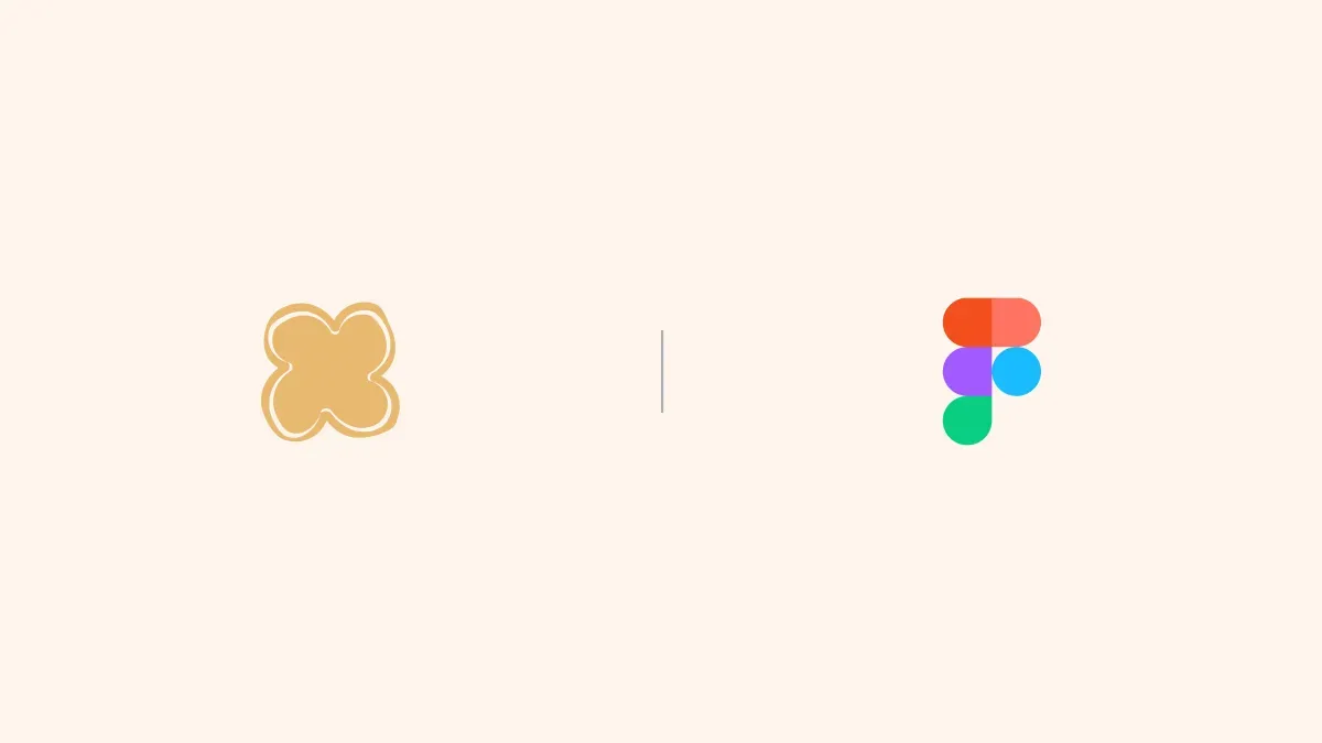 Figma, Vibe-Coding Uygulamasının Arkasındaki Ekibi Satın Aldı