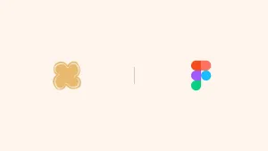 Figma, Vibe-Coding Uygulamasının Arkasındaki Ekibi Satın Aldı