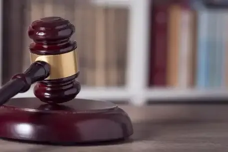 Sigorta Sektörü Yapay Zeka Ajanlarının Risklerine Karşı Hazırlıksız
