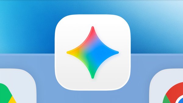 Google'ın Gemini Uygulamasına Spark Yardımı Geldi
