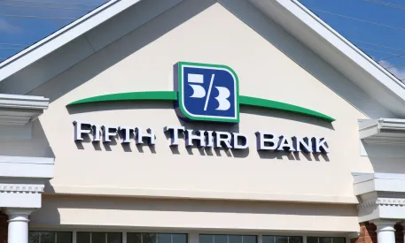 Fifth Third, Comerica Hesap Taşıma Sürecini Başlattı