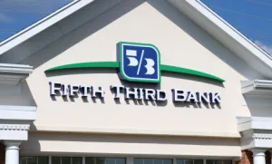 Fifth Third, Comerica Hesap Taşıma Sürecini Başlattı