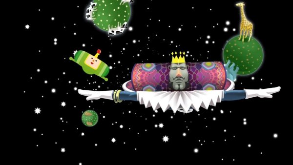 Eski PlayStation Patronu Shawn Layden: Oyunlarda Çeşitlilik Kaybedildi