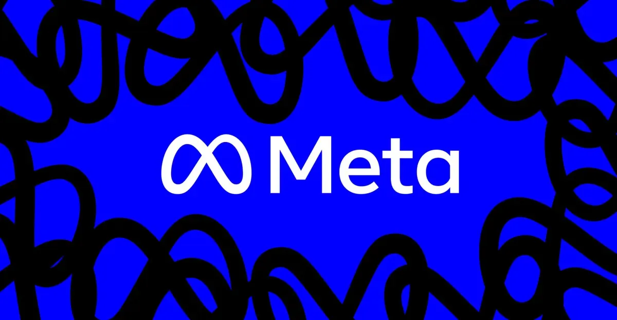 Meta, Yapay Zeka Destekli Önyargılı Hedefleme ile Toplu İşten Çıkarma Yapmakla Suçlanıyor