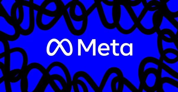 Meta, Yapay Zeka Destekli Önyargılı Hedefleme ile Toplu İşten Çıkarma Yapmakla Suçlanıyor