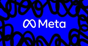 Meta, Yapay Zeka Destekli Önyargılı Hedefleme ile Toplu İşten Çıkarma Yapmakla Suçlanıyor