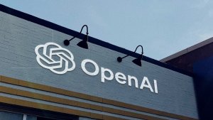 OpenAI, GPT-5.6'yı 9 Temmuz'da Halka Açmak İçin İzin Aldı