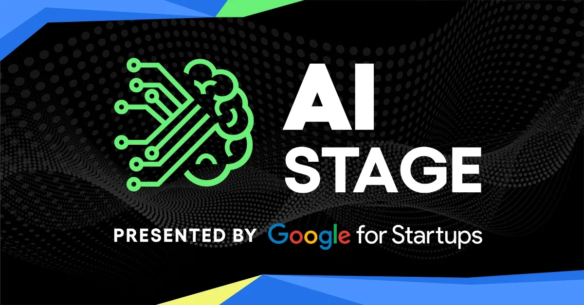 AI'nın Geleceği İçin Sırada Ne Var? SaaS Hesaplaşmasından Ajan Güvenlik Açığına TechCrunch Disrupt 2026'da Keşfedin