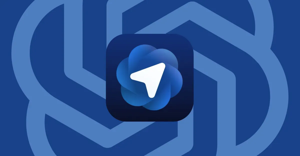 ChatGPT Tarayıcısı Atlas Kapatılıyor