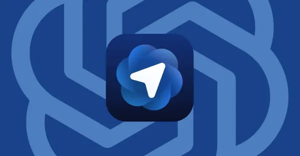 ChatGPT Tarayıcısı Atlas Kapatılıyor