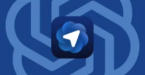 ChatGPT Tarayıcısı Atlas Kapatılıyor