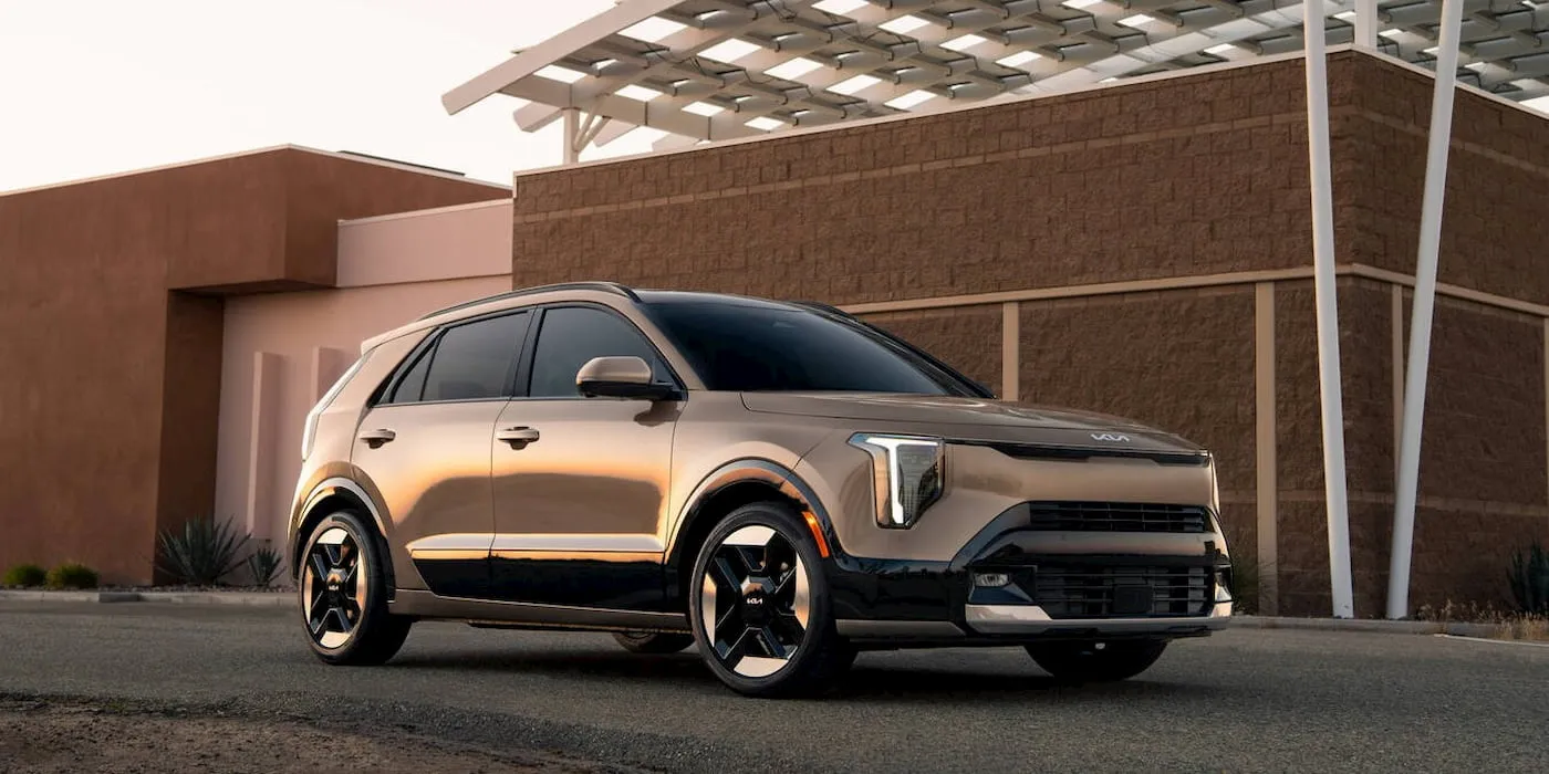 Kia-Niro-HEV