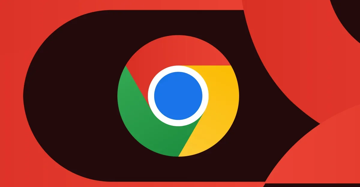 Google, Chrome Güncellemeleri İçin Yeniden Başlatma Zorunluluğunu Kaldırmaya Hazırlanıyor