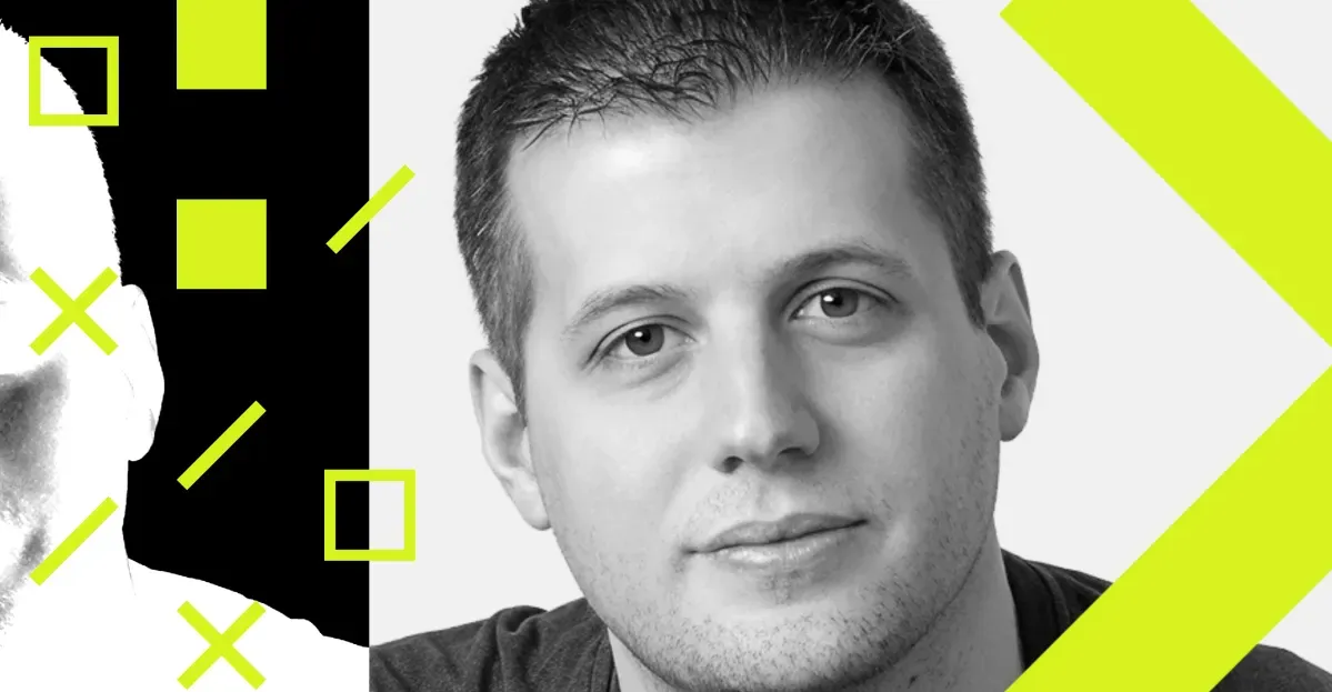 Proton CTO'su: Gizlilik, Politika ve Güvenin Dengesi