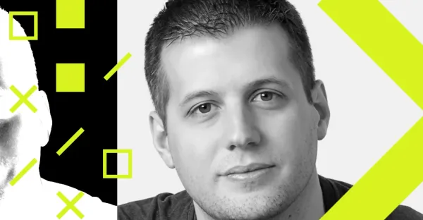 Proton CTO'su: Gizlilik, Politika ve Güvenin Dengesi