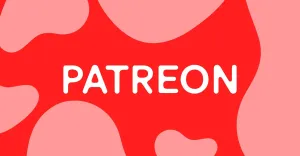 Patreon, çalışanlarının yüzde 20'sini işten çıkarıyor