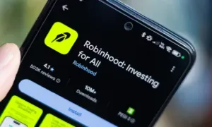 Robinhood, Müşteri İşlemlerini Sahiplenmek için Seçeneklerini Genişletiyor