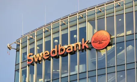Swedbank, Panama Belgeleri Soruşturmasında New York'taki Suçlamaları Çözdü