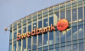 Swedbank, Panama Belgeleri Soruşturmasında New York'taki Suçlamaları Çözdü