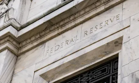 Kredi Birlikleri'nden Fed'e: Mahkeme Kararına Kadar Debit Takas Planını Dondurun