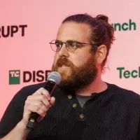 AWS'deki Hata Nedeniyle Bazı Müşterilere Milyarlarca Dolarlık Fatura Çıktı