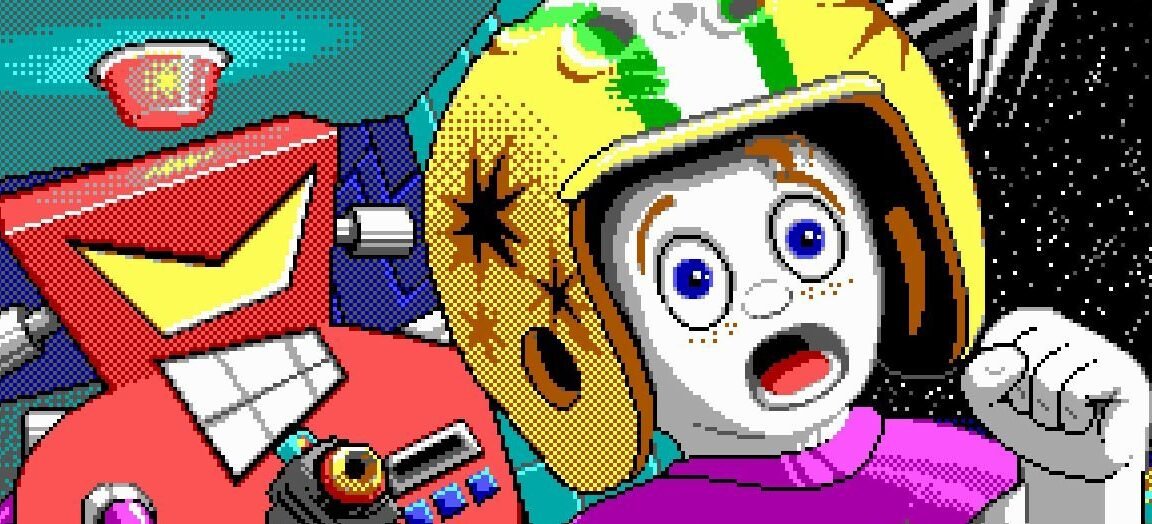 Microsoft'taki İşten Çıkarmaların Bethesda ve id Software'i de Vurduğu İddia Ediliyor