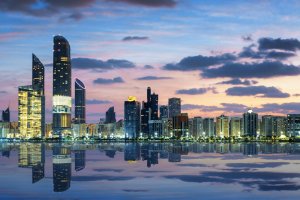 Abu Dabi'nin Mubadala Capital'i Tokenizasyon Hamlesine Katılıyor, Coinbase Onchain Fona Ortak Oluyor