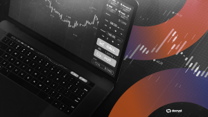 Bitcoin toparlanıyor, piyasalar Fed'in bir sonraki hamlesine hazırlanıyor