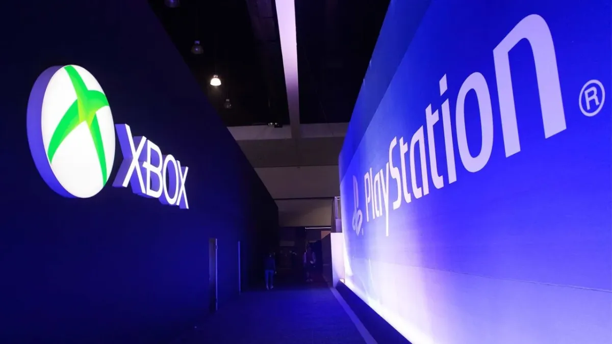 Eski PlayStation Patronu Shawn Layden: 'Xbox'ın Eski Gücüne Kavuşmasını İstiyorum'