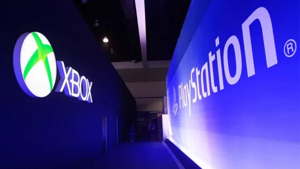 Eski PlayStation Patronu Shawn Layden: 'Xbox'ın Eski Gücüne Kavuşmasını İstiyorum'