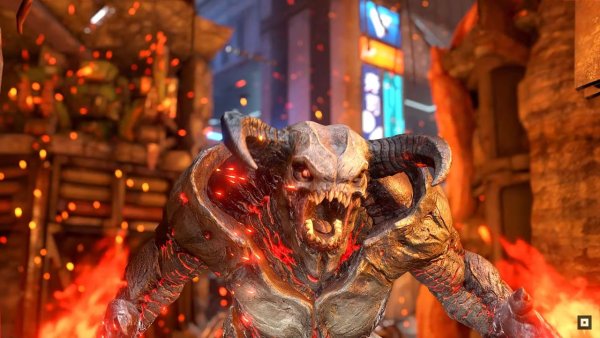 id Software Yapımcısı: 'Anlaşılmaz' Xbox İşten Çıkarmalarının Ardından Çalışan Sahipli Stüdyolar 'Tek İleri Yol'