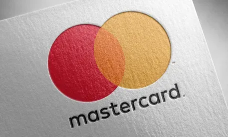 Mastercard, B2B Harcamalarını Kolaylaştırmak İçin Sanal Kartlarını Geliştiriyor