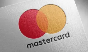 Mastercard, B2B Harcamalarını Kolaylaştırmak İçin Sanal Kartlarını Geliştiriyor