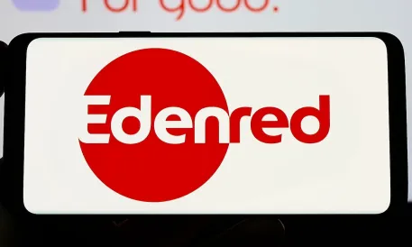 Edenred, Teknoloji Odaklı Stratejik Planının Erken Kazanımlarıyla Tahminini Yükseltti