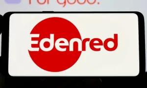 Edenred, Teknoloji Odaklı Stratejik Planının Erken Kazanımlarıyla Tahminini Yükseltti