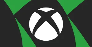 Xbox'taki Büyük Kesinti Disk Oyunlarını da Etkiledi