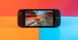 Nintendo Switch 2 Oyunlu Paketinde 50 Dolar İndirim