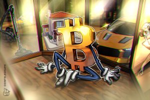 RWA Sürekli Vadeli İşlem Hacmi, Hyperliquid ve Binance'de Bitcoin'e Yaklaştı
