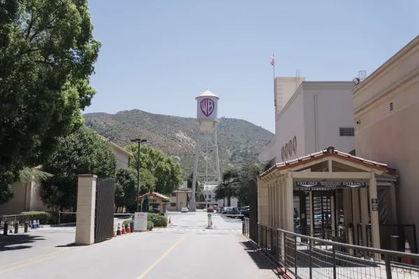Warner Bros. Discovery'nin Çığır Açan Satışı Hakkında Bilinmesi Gerekenler