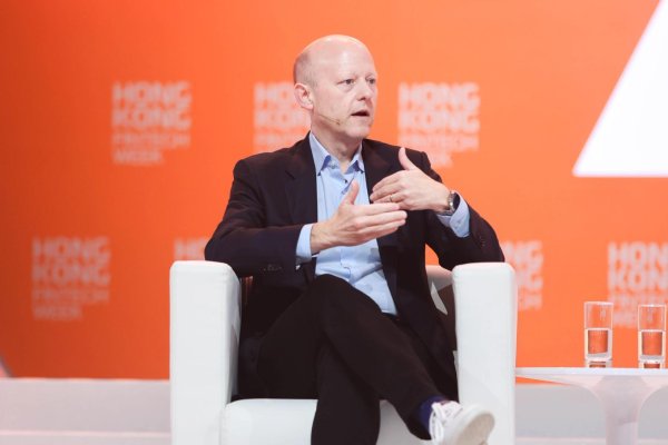 Circle, ABD'de Trust Bank Onayı Alarak Kripto Genişlemesini Hızlandırdı