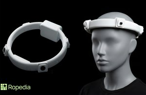 Ropedia, Robot Eğitimi İçin Veri Toplamayı Ölçeklendirmek Üzere 22 Milyon Dolar Yatırım Aldı