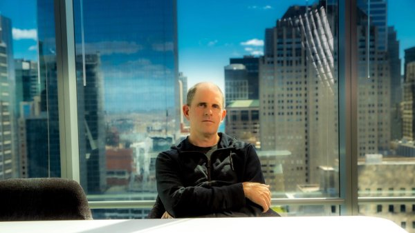 Wall Street Eski Uzmanı Don Wilson: Düzenleyiciler Perpetual Futures Hakkında Yanlış Bilgiye Sahip