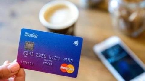 Revolut, Litvanya'da Finansal Operasyonlarını Temizliyor